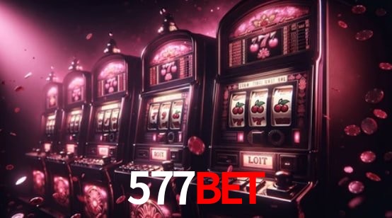 Descubra a Essência do 577BET: Nossa História e Compromissos